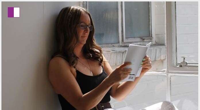 Cathy Gifford: Empowering Business Owners to Thrive cathy-gifford-empowering