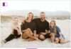 Caylee Augé: Empowering Salon Owners to Thrive Without the Grind caylee-auge-empowering-salon