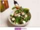 Indulge in the Freshest Flavors: Celebrate National Salad Month with Mumbai’s Top Restaurants celebrate-national-salad-month-with-mumbai-s