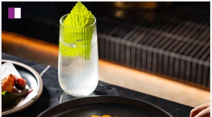 Charlee: Mumbai’s Secret Garden of Vegetarian Delights charlee-mumbai-s-secret-garden