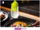 Charlee: Mumbai’s Secret Garden of Vegetarian Delights charlee-mumbai-s-secret-garden