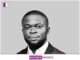 Chris C Amaji: Embracing Courage in the Face of Adversity chris-c-amaji-embracing-courage