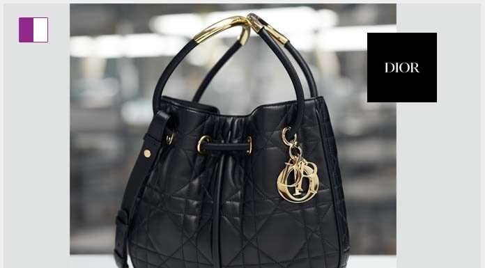 Christian Dior Couture: Crafting Dreams with Passion and Precision christian-dior-couture-crafting-dreams