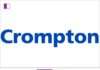 Crompton leads the way in sustainable consumer durables with a top ranking in DJSI Score crompton-leads-the-way-in-sustainable