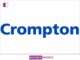 Crompton leads the way in sustainable consumer durables with a top ranking in DJSI Score crompton-leads-the-way-in-sustainable