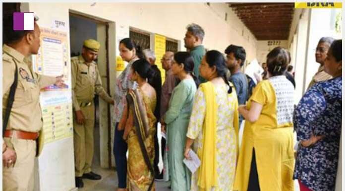 Know about D-voters and their voting rights through DNA Explainer’s detailed analysis d-voters-and-their-voting-rights