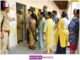 Know about D-voters and their voting rights through DNA Explainer’s detailed analysis d-voters-and-their-voting-rights