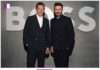 Daniel Grieder: Leading HUGO BOSS into a New Era of Excellence