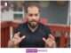 Dennis Emmitt: Championing Growth and Empowerment dennis-emmitt-championing