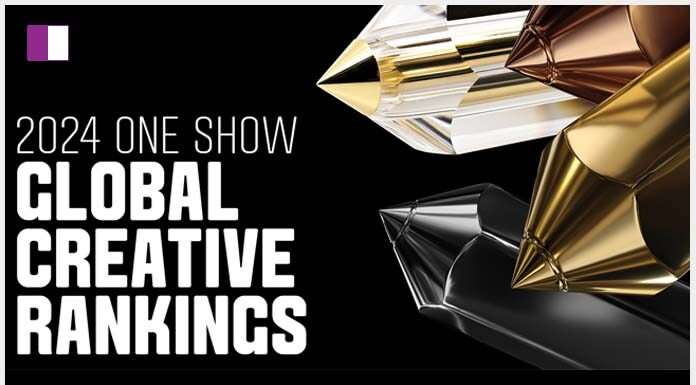 Dentsu Inc. is APAC Agency of the Year dentsu-inc-is-apac-agency-of-the-year