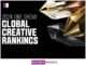 Dentsu Inc. is APAC Agency of the Year dentsu-inc-is-apac-agency-of-the-year