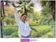 Diksha Kuriyal: Redefining Weekends for Entrepreneurial Success diksha-kuriyal-redefining-weekends