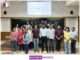 Dr. Abraham Cyril Issac: Nurturing Minds, Shaping Futures dr-abraham-cyril-issac-nurturing
