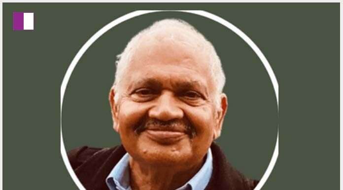 Dr B M Sood: Navigating Health Challenges and Herbal Formulations dr-b-m-sood-navigating-health