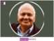 Dr B M Sood: Navigating Health Challenges and Herbal Formulations dr-b-m-sood-navigating-health