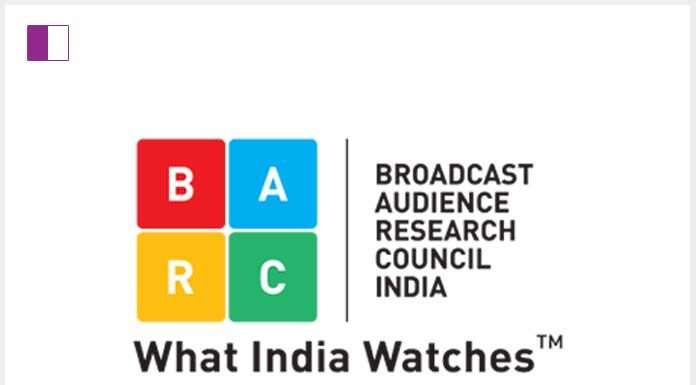Dr Bikramjit Chaudhuri to join as the new dr-bikramjit-chaudhuri-to-join-as-the-new