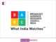 Dr Bikramjit Chaudhuri to join as the new dr-bikramjit-chaudhuri-to-join-as-the-new