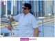 Dr Gajendra Purohit: The Power of Mentorship in Transforming Lives dr-gajendra-purohit-the-power