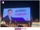 Dr. R. Ravi Kumar: Cultivating a Winner’s Mindset at Presidency University dr-r-ravi-kumar-cultivating-a-winner-s