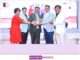 Dr. Sandhya Ravi: Nurturing Dreams into Reality dr-sandhya-ravi-nurturing