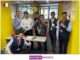 Dr. Thilo Schultes: Revolutionizing Workshops for Innovation dr-thilo-schultes-revolutionizing