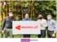 Fadhil Mohammed: Embracing the Unpredictable Path to Entrepreneurial Success fadhil-mohammed-embracing-the-unpredictable