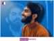 Fakhar Bhatti: Navigating Life’s Realities with Faith, Self, and Purpose fakhar-bhatti-navigating-life-s-realities