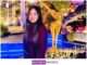 Gehna Batra: Redefining Success Beyond Social Media Highlights gehna-batra-redefining-success