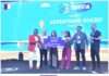 Goafest 2024: Nishant Patil and Bodhisattwa Banerjee clinch winning prizes at Advertising Rocks goafest-2024-nishant-patil-and-bodhisattwa