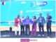Goafest 2024: Nishant Patil and Bodhisattwa Banerjee clinch winning prizes at Advertising Rocks goafest-2024-nishant-patil-and-bodhisattwa