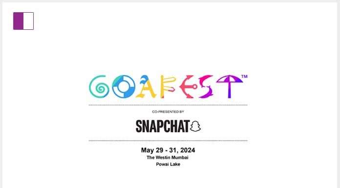 Goafest 2024 Unveils Stellar Line-up of Speakers and Sessions goafest-2024-unveils-stellar