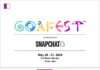 Goafest 2024 Welcomes 50 Plus Partners for the 17th Edition goafest-2024-welcomes-50-plus