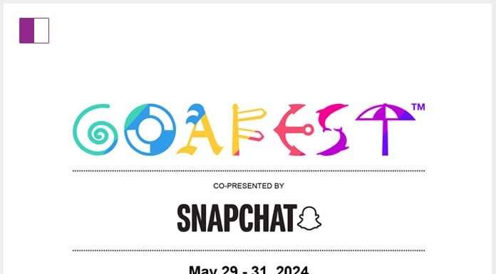 Goafest 2024 Welcomes 50 Plus Partners for the 17th Edition goafest-2024-welcomes-50-plus