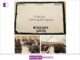 Gowtham HK: Celebrating Milestones and Embracing Collaboration in Channel Sales gowtham-hk-celebrating-milestones