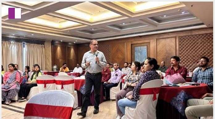 Hemang Pandya: Crafting Customer-Centric Culture for Business Growth hemang-pandya-crafting-custome