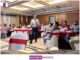 Hemang Pandya: Crafting Customer-Centric Culture for Business Growth hemang-pandya-crafting-custome