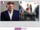 Hollywood Actor Clayton Norcross Praises Indian Spiritual Web Series ‘Two Great Masters’ hollywood-actor-clayton-norcross-praises