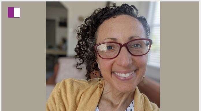 Isha Vela: Empowering Wealth Transformation with Practical and Embodied Strategies isha-vela-empowering-wealth-transformation