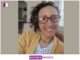 Isha Vela: Empowering Wealth Transformation with Practical and Embodied Strategies isha-vela-empowering-wealth-transformation