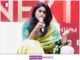 Janani Porkodi: Mastering the Art of Networking janani-porkodi-mastering