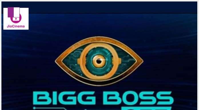 JioCinema Premium brings India’s biggest reality entertainer ‘Bigg Boss OTT Season 3’ jiocinema-premium-brings-india-s-biggest