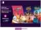 JioCinema Premium unlocks access to favourite serials with before TV premiere only at ₹29 per month jiocinema-premium-unlocks-access
