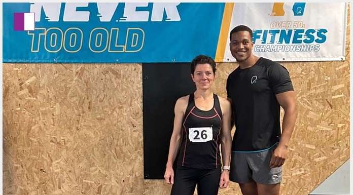 Jordan Small: Empowering Fitness Journeys jordan-small-empowering