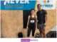 Jordan Small: Empowering Fitness Journeys jordan-small-empowering