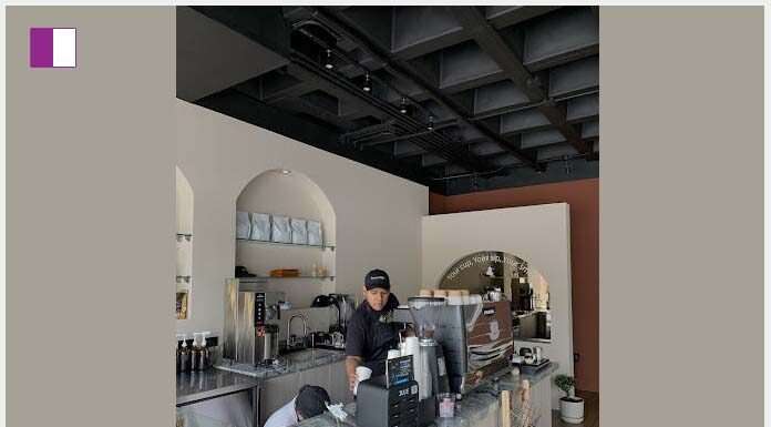 Juan Carlos Tame: Brewing Dreams into Reality juan-carlos-tame-brewing