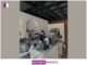 Juan Carlos Tame: Brewing Dreams into Reality juan-carlos-tame-brewing