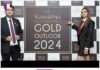 Kamakhya Gold Outlook 2024 Unites Industry Leaders to Address the Future of Gold Market kamakhya-gold-outlook-2024-unites-industry