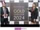 Kamakhya Gold Outlook 2024 Unites Industry Leaders to Address the Future of Gold Market kamakhya-gold-outlook-2024-unites-industry