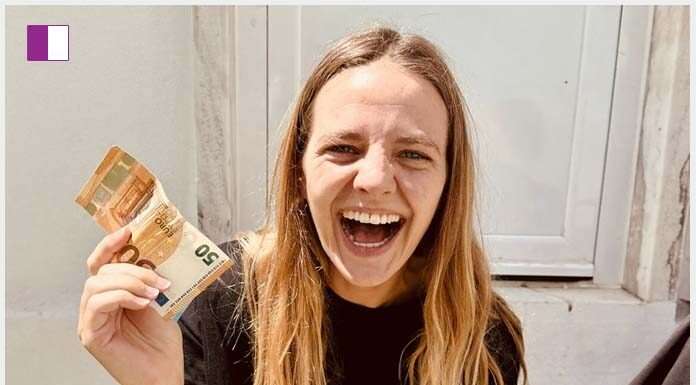 Kasia Kirkland: Breathing Life into Passion and Purpose kasia-kirkland-breathing