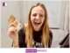Kasia Kirkland: Breathing Life into Passion and Purpose kasia-kirkland-breathing